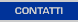 contatti