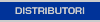distributori