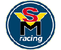 SVM Racing