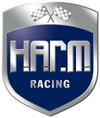 HARM Cars